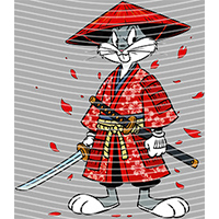 Cartoons and other-CO 2379